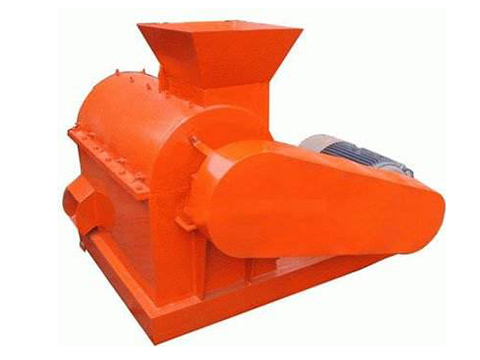 ��������O��